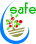 prima_safe-logo