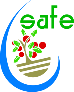 prima_safe-logo