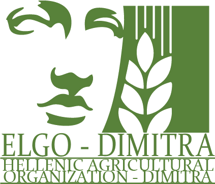 ELGO Logo